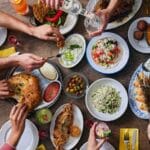 יאסו מסעדה יוונית תל אביב יפו