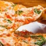 מסעדה איטלקית אבן גבירול 100 תל אביב
